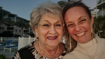 Darlene R.