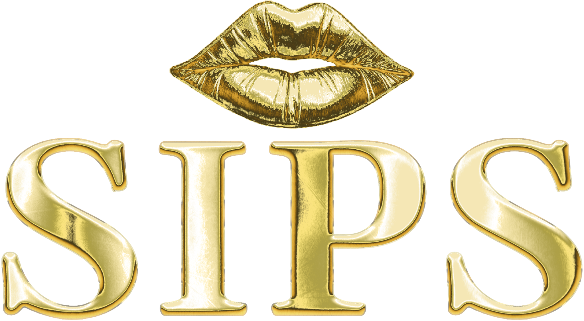 Love Sips